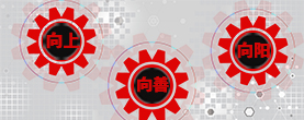 关于抖圈为赌而生[图片]